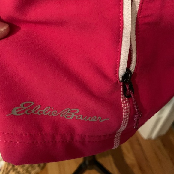 Eddie Bauer Women’s Lightweight Jacket - Picture 3 of 4